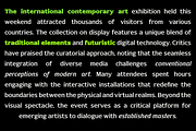 Nunda Dela, a Serif Font by Differentialtype (Thumbnail 7 of 11)