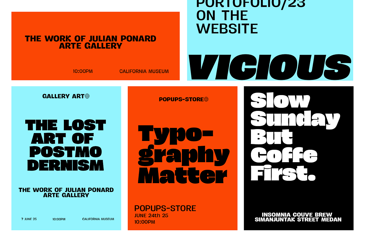 JT Remillo | Humanist Sans Serif, a Sans Serif Font by Jolicia Type (Photo 16 of 17)