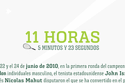 Triunfo PACK #3, a Sans Serif Font by graffistyling (Thumbnail 3 of 11)