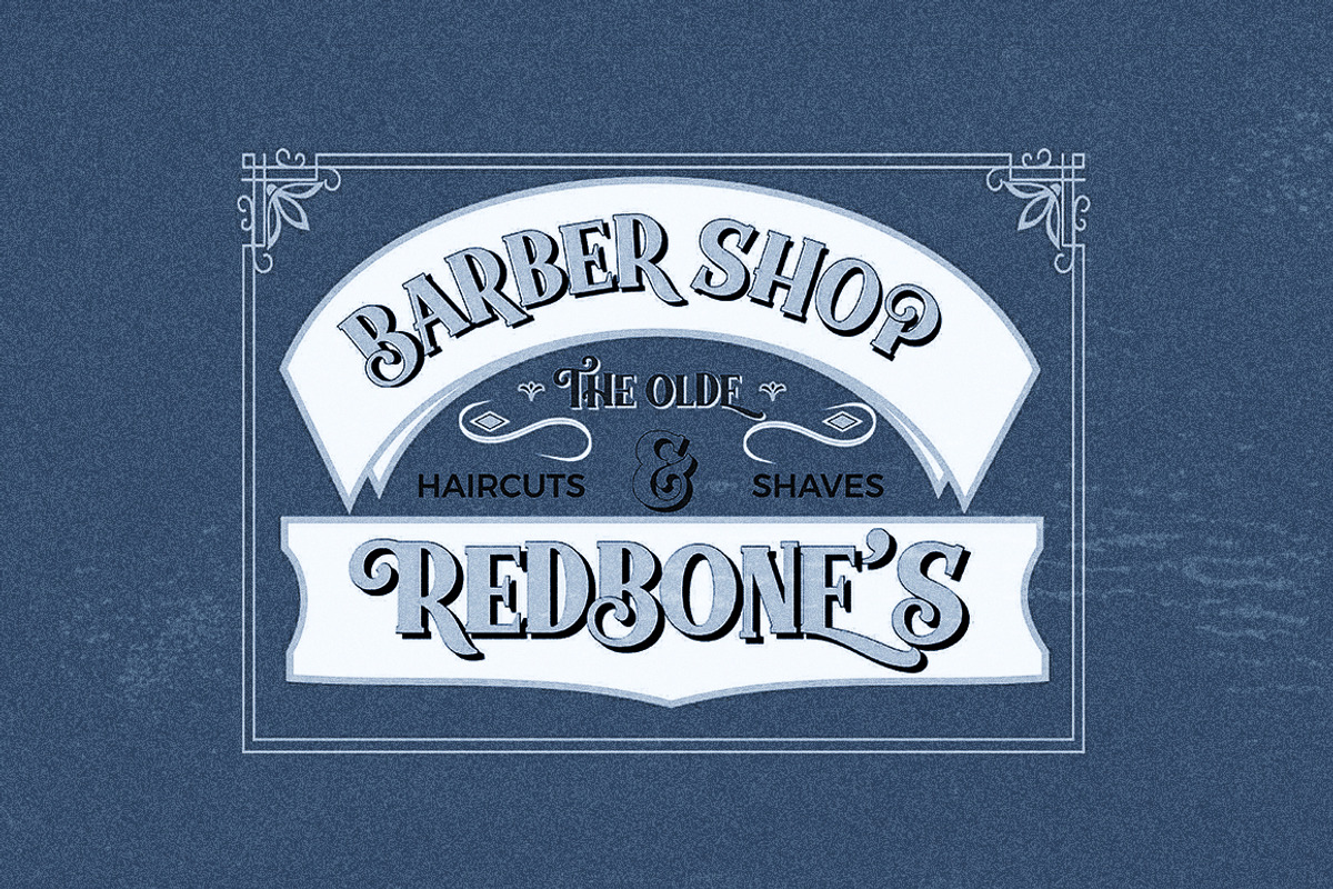 Chellora Typeface, a Serif Font by Picatype Studio (Photo 4 of 10)