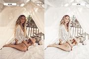 Lightroom Presets Light and Airy, an Action Add-On by Best Lightroom Presets (Thumbnail 5 of 13)