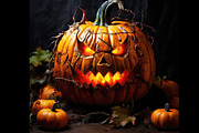 Iridescent Halloween, a Holiday Photo by pictures for you (Thumbnail 11 of 36)