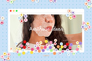 80+ Handmade Dopamine Overlays, a Texture Graphic by Feelsoul (Thumbnail 3 of 16)