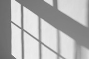 Shadow overlays collection - 42 pics, a Decorative Illustration by Handmadefont (Thumbnail 3 of 11)