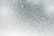 4 Luxury background, a Texture Graphic by turbodesign (Thumbnail 5 of 5)