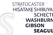 Mestiza Sans, a Sans Serif Font by Lechuga Type (Thumbnail 6 of 19)