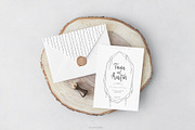 Fairy Garden 2 - Spring Illustration, an Illustration by Euonia Meraki (Thumbnail 11 of 12)