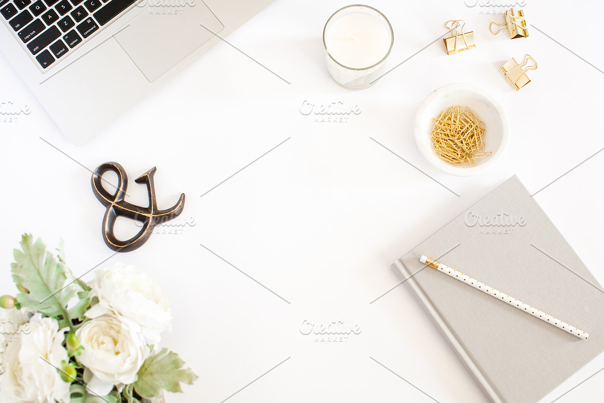 Grey and gold styled stock photo 7 containing above, agenda, and arranged, a Business Photo by Stocklane (Photo 1 of 2)