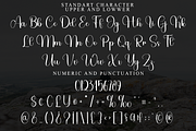 Wicked, a Handwritten Font by InermediaSTUDIO (Thumbnail 4 of 8)