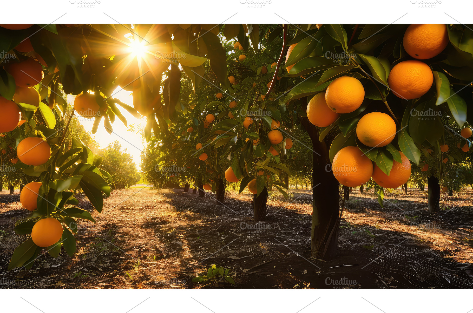 background orange juice drink citrus, a Food & Drink Photo by pikepicture