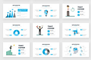 Revit Creative Google Slide Template, a Presentation Template by One Percent Studio (Thumbnail 15 of 18)