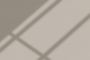 60 Shadow Overlay Pack | PSD + PNG, a Product Mockup by GRPXSTORE (Thumbnail 14 of 17)
