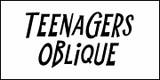 Teenagers JNL, a Handwritten Font by Jeff Levine Fonts (Thumbnail 4 of 5)