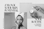 Rainfolk - Classic Minimalist Serif, a Serif Font by Sarid Ezra (Thumbnail 7 of 10)