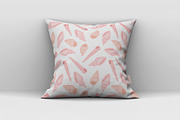 Seashells Collection, an Object Illustration by yarynabo (Thumbnail 13 of 14)