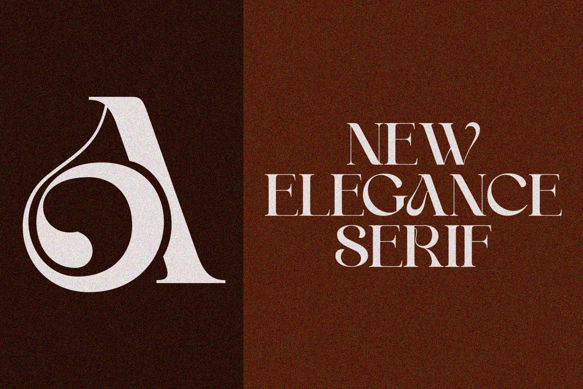 Baik, a Serif Font by zaaintype (Photo 2 of 10)