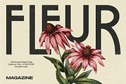 PREQUEL DISPLAY, a Sans Serif Font by Glowtype (Thumbnail 6 of 15)