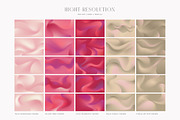 Gradient Background Collection, an Object Graphic by iStar Design (Thumbnail 13 of 15)
