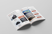 Product Catalog, a Brochure Template by Template Shop (Thumbnail 4 of 9)