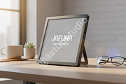 Jafuna - A Sophisticated Modern Seri, a Font by Astuti Studio (Thumbnail 8 of 16)