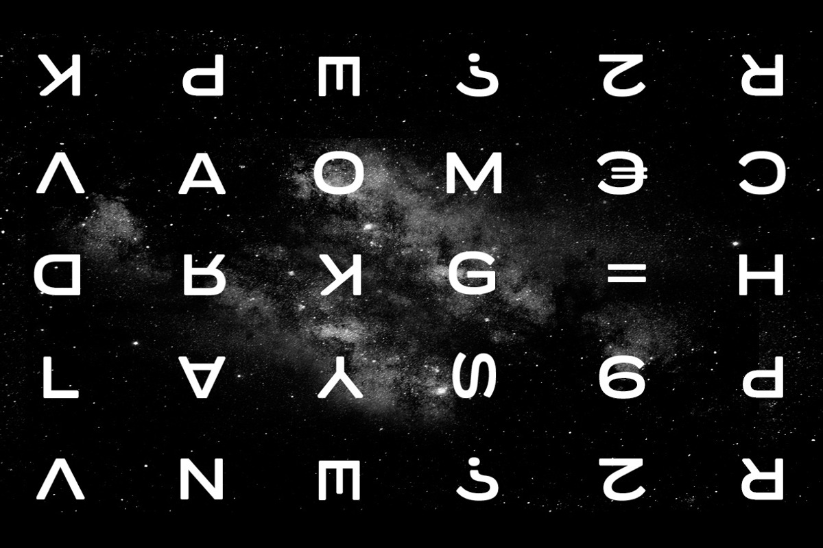 Praktika Rounded, a Font by Fenotype (Photo 16 of 19)