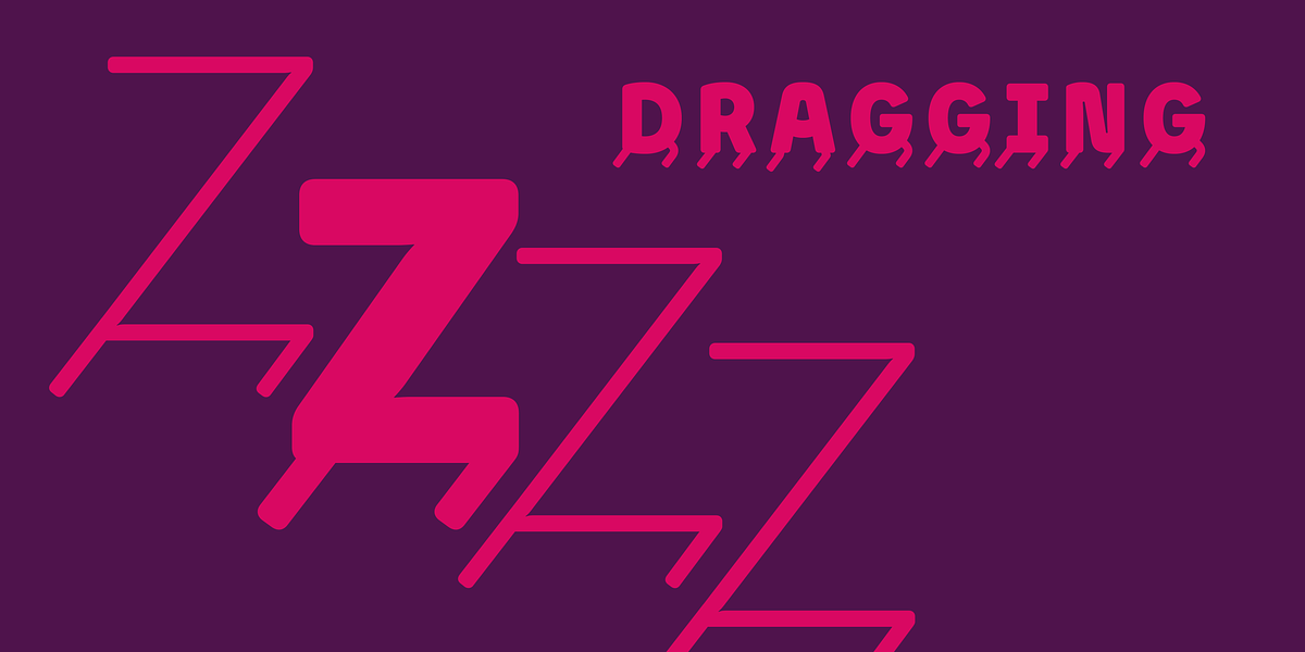 Ranchstyle, a Sans Serif Font by Ampersand Type Foundry (Photo 11 of 18)