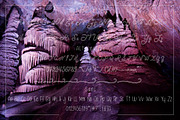 Spirit of Montana, a Script Font by Creamy Script (Thumbnail 6 of 6)