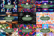 Whole Shop Bundle Incomelion, a Background Graphic by Incomelion (Thumbnail 13 of 18)