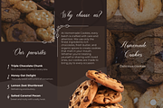 Alorentine Belle, a Script Font by Jackgridden (Thumbnail 17 of 18)