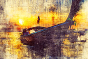 Mixed Art 2 Photoshop Action, an Action Add-On by SlideSalad (Thumbnail 16 of 16)