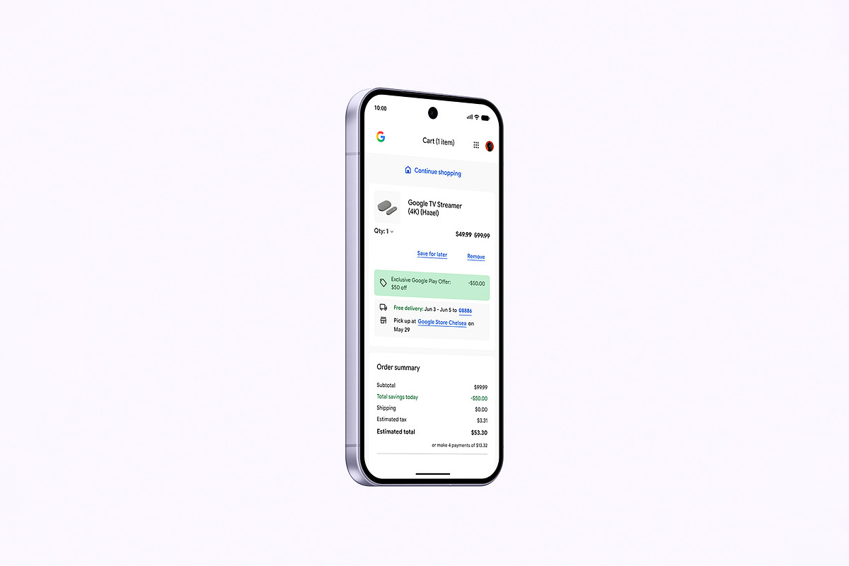 Google Pixel 11 Mockups, an Android Mockup by Asylab (Photo 45 of 62)