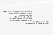 Wilk - A Classy Sans Serif Font, a Sans Serif Font by KA Designs (Thumbnail 4 of 11)