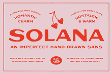 Solana
