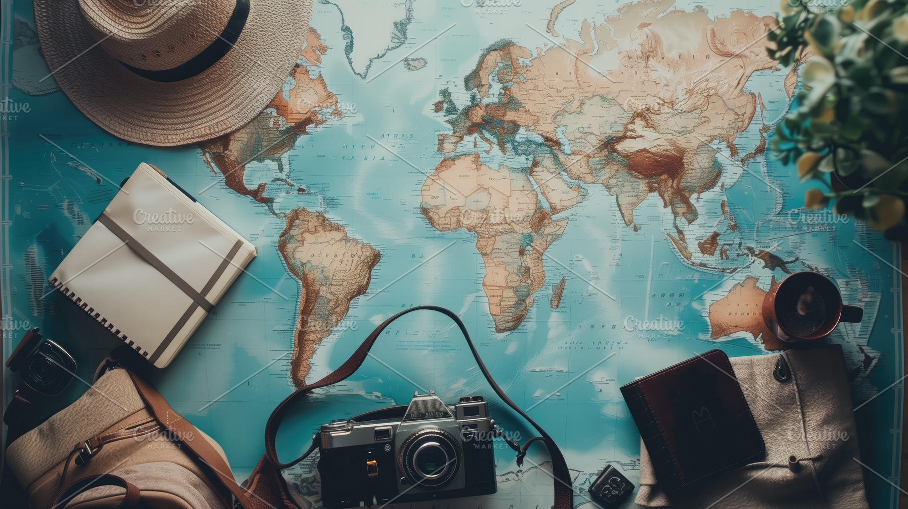 Instagram travel post photography, a Holiday Photo by Virgo Studio