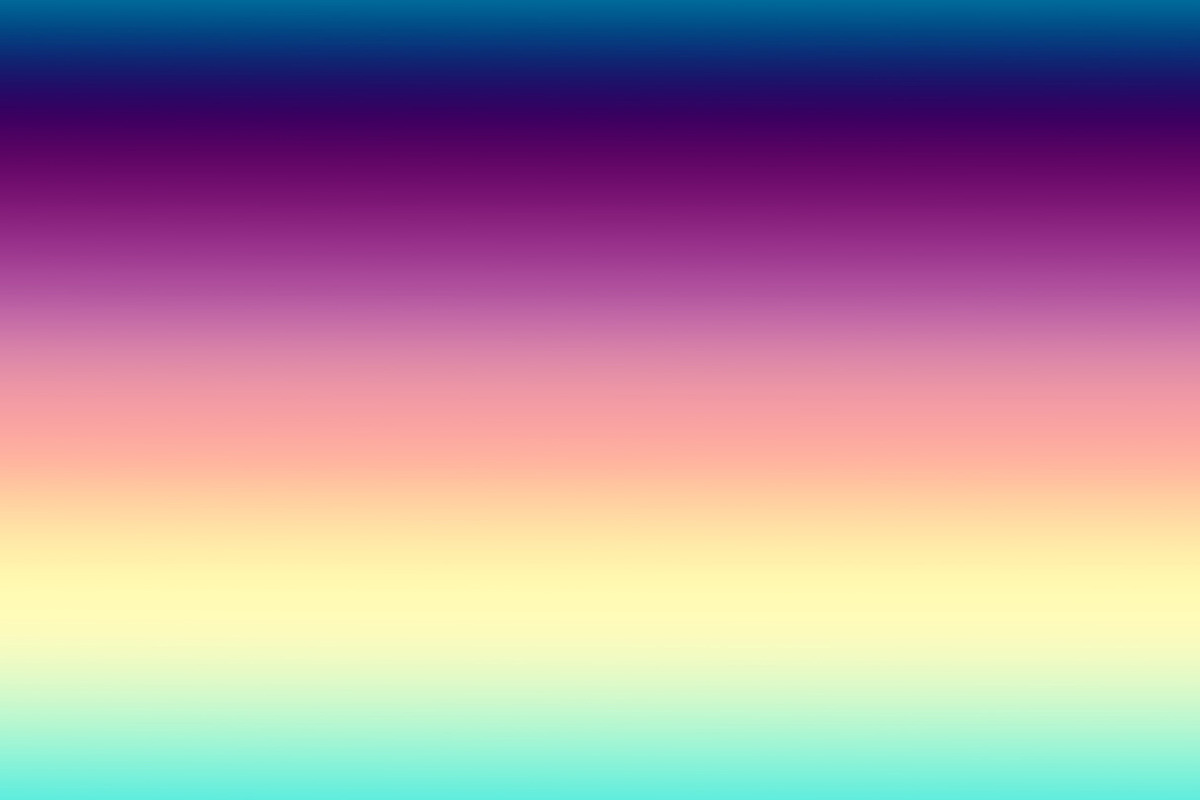 High Res Textured Gradient Art Pack