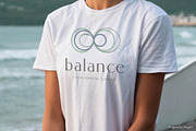 Logos for Soulful Women Brands, a Branding & Logo Template by Elibee (Thumbnail 4 of 6)