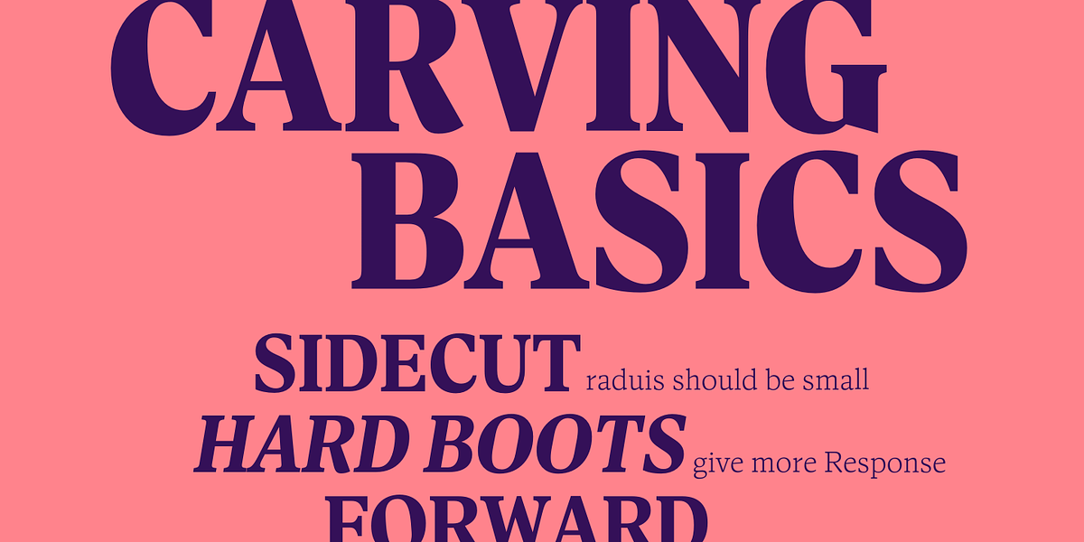 Antonia, a Serif Font by Typejockeys (Photo 5 of 6)