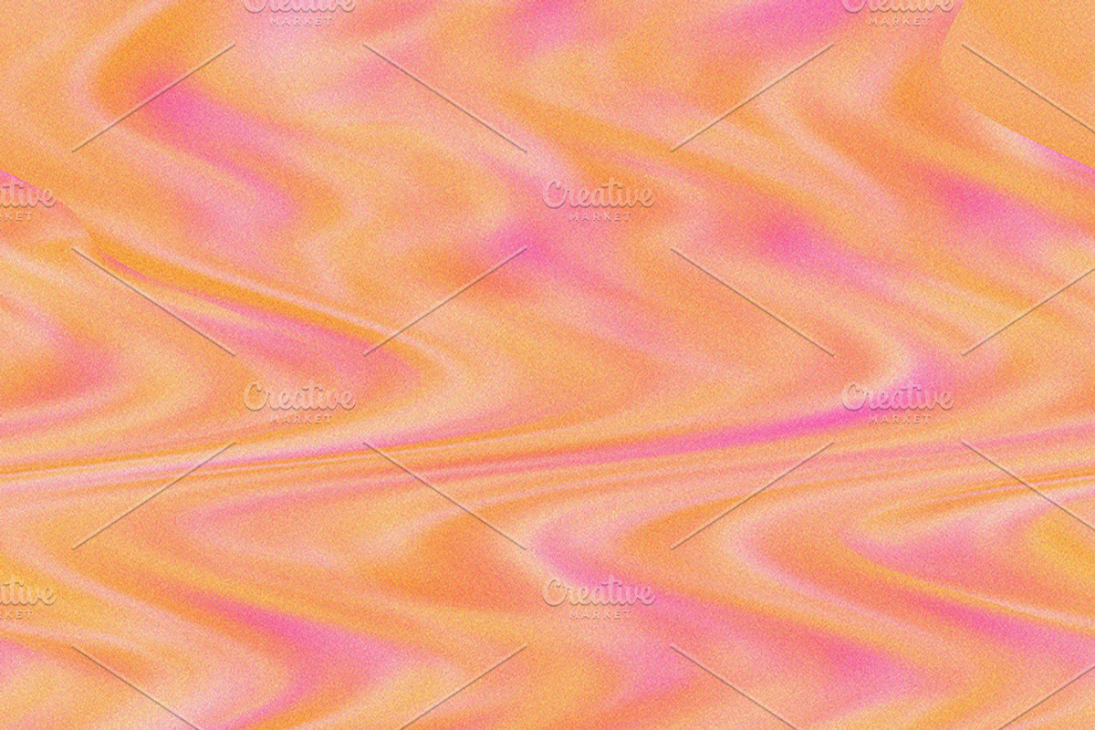HOT SUMMER, a Texture Graphic by CULTVISION (Photo 3 of 8)