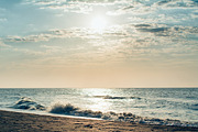 Coastal bundle, 15 photos, a Nature Photo by Frostroomhead (Thumbnail 14 of 16)
