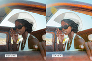 Natural LR Presets + Video Filters, a Preset Add-On by TheWayfarerShoppe (Thumbnail 9 of 17)