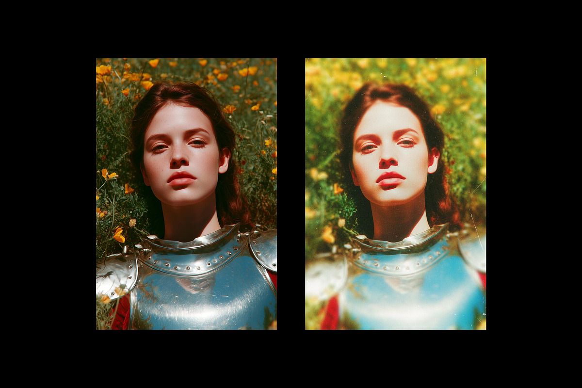 Cinematic Focus Photo Effect, a Layer Style Add-On by Design Squad (Photo 4 of 7)