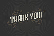 Droptune typeface, a Font by Gleb Guralnyk (Thumbnail 4 of 4)
