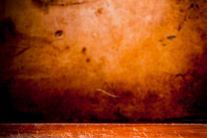 Vintage Grunge Background, a Wallpaper Photo by THP Creative