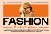 Viemon – Modern Sans Serif Typeface, a Sans Serif Font by MaikoHatta (Thumbnail 4 of 8)