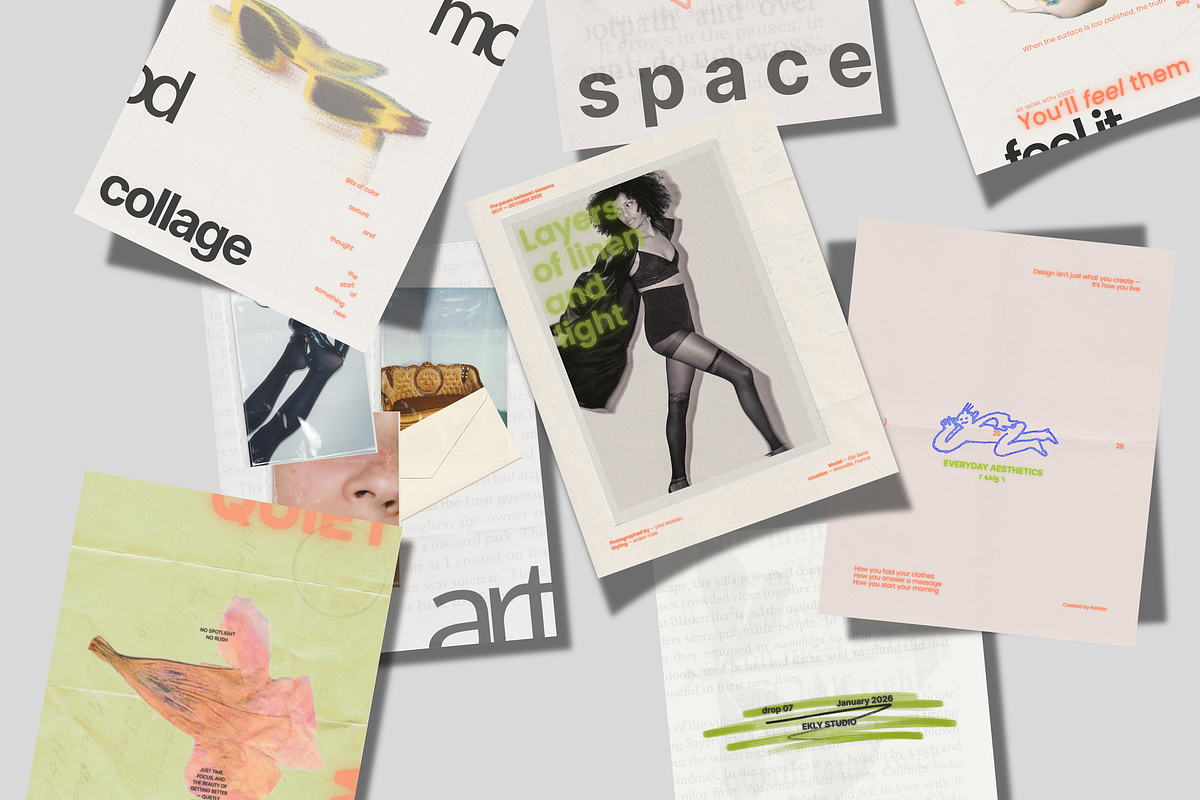 Instagram Mockup for Canva 4:5 Feed, an iPhone Mockup by rainbojelia (Photo 5 of 13)