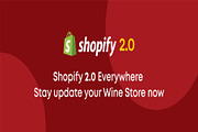LIQUORY WINE SHOP SHOPIFY THEME, a Landing Page Template by apollotheme (Thumbnail 3 of 9)