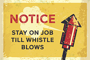 Versatile Bold 7-Layered Font., a Sans Serif Font by Borges Lettering (Thumbnail 9 of 21)