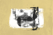 41 Roller Paint Textures, a Texture Graphic by Tom Chalky (Thumbnail 3 of 7)