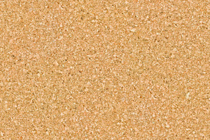 Seamless Pinboard-Corkboard Texture