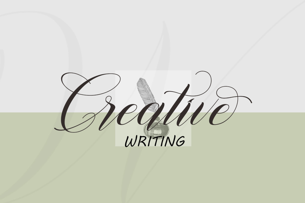 Willgets, a Script Font by Soft Creative (Photo 5 of 8)